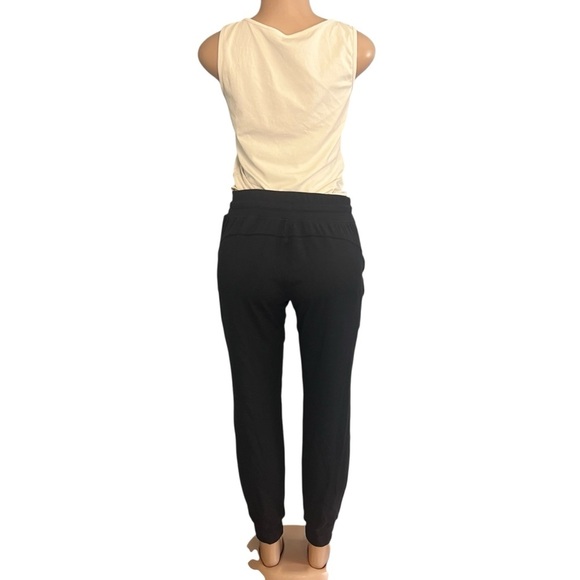 Lululemon Ready To Rulu Pant  “29" - Picture 11 of 14